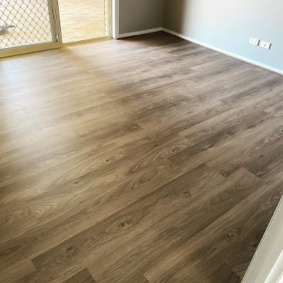 Adelaide Hills Flooring Pty Ltd work 4