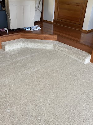 Adelaide Hills Flooring Pty Ltd project 5