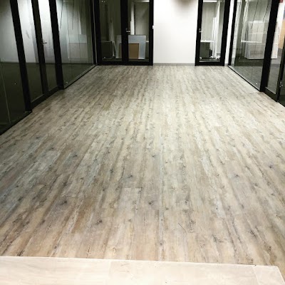 Adelaide Hills Flooring Pty Ltd project 6