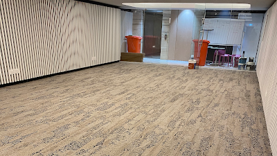 Adelaide Hills Flooring Pty Ltd