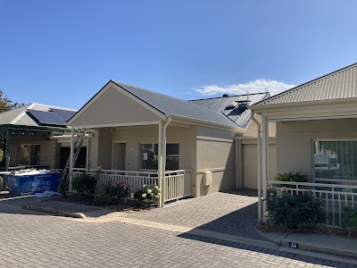 Adelaide Hills Roofing work 2