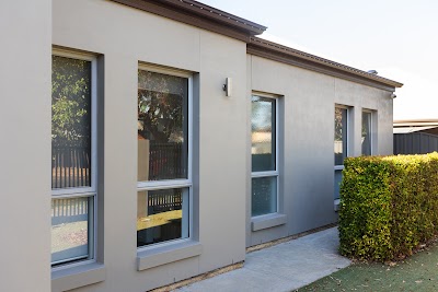 Adelaide Home Painting work 2