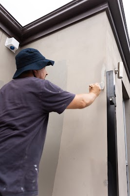 Adelaide Home Painting work 3