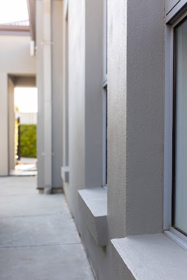 Adelaide Home Painting work 4