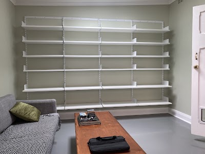 Adelaide Home Painting project 5