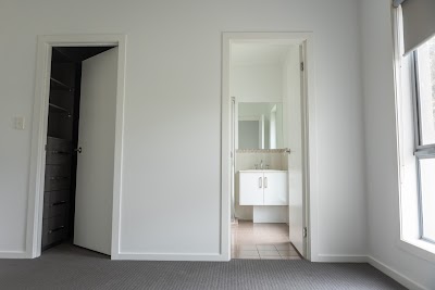 Adelaide Home Painting project 6