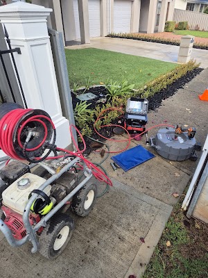 Adelaide Hot Water & Blocked Drains photo 3