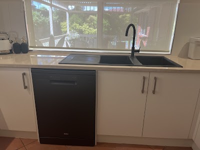 Adelaide Hot Water & Blocked Drains project 5