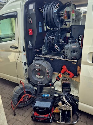 Adelaide Hot Water & Blocked Drains project 6