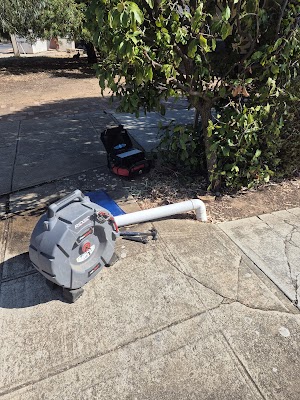Adelaide Hot Water & Blocked Drains