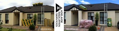 Adelaide Insulation Services