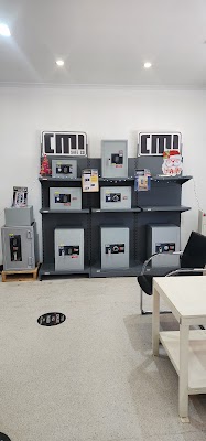 Adelaide Locksmiths project 5