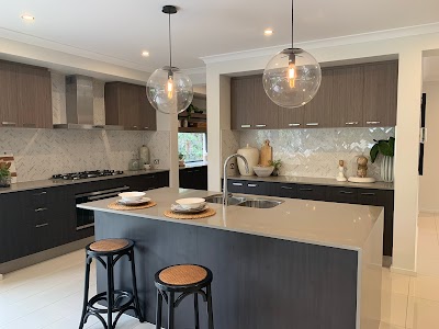 Adelaide Master Builders work 2