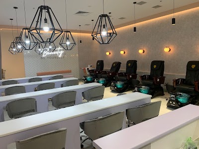 Adelaide Master Builders work 3