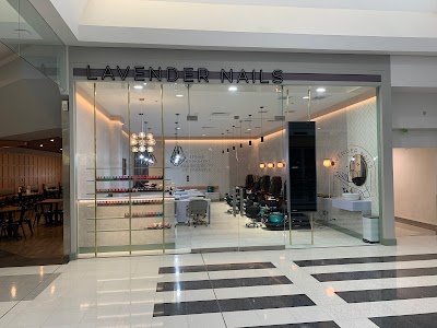 Adelaide Master Builders work 4