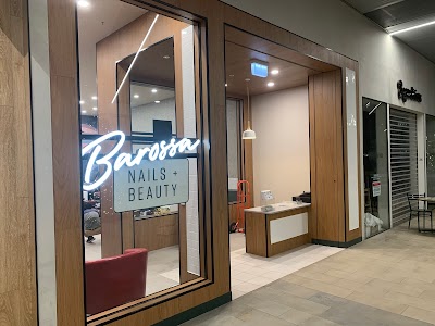 Adelaide Master Builders project 5