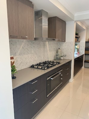 Adelaide Master Builders project 6