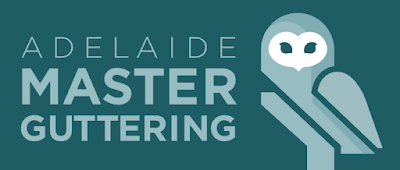 Adelaide Master Guttering work 4