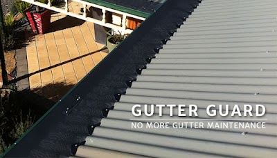Adelaide Master Guttering
