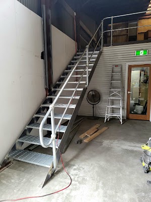 Adelaide Mobile Welding Nicolas project 5