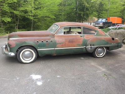 adelaide mobile welding