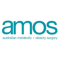 Adelaide Obesity & Weight Loss Surgery