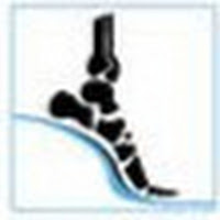 Adelaide Podiatrist | Wart treatment | Custom Hi-Tech Orthotics by Adelaide Foot and Ankle