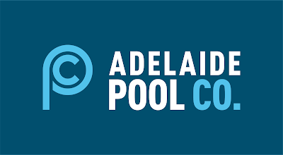 Adelaide Pool Co (Mobile Service) photo 3