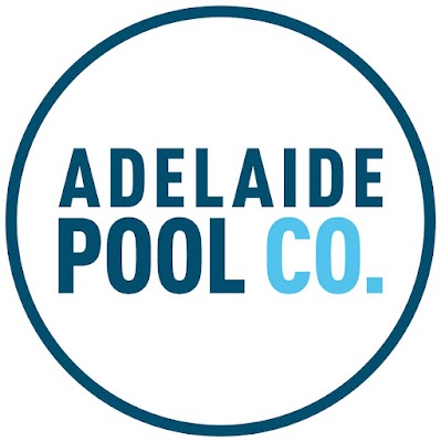Adelaide Pool Co (Mobile Service) work 4