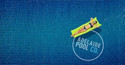 Adelaide Pool Co (Mobile Service)