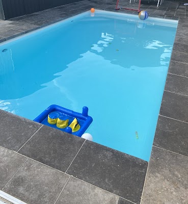 Adelaide Pool Patrol work 3