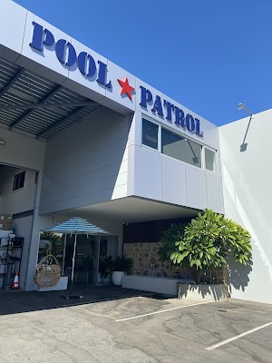 Adelaide Pool Patrol project 6