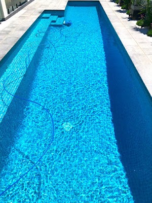 Adelaide Pool Patrol