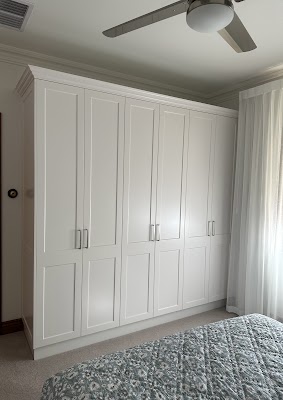 Adelaide Prestige Kitchens photo 2