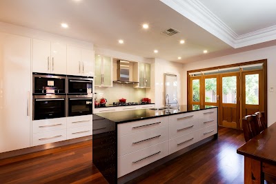 Adelaide Prestige Kitchens photo 3