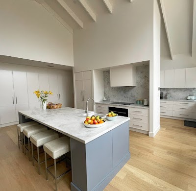 Adelaide Prestige Kitchens work 4