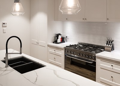 Adelaide Prestige Kitchens project 5