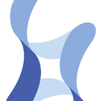 Adelaide Private Surgeons