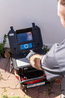 Adelaide Reliable Trades work 2