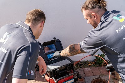 Adelaide Reliable Trades work 3