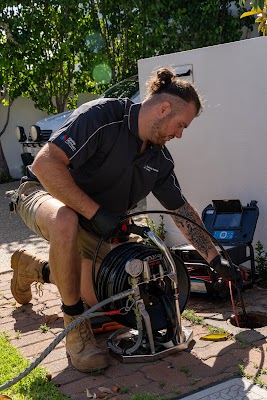 Adelaide Reliable Trades work 4