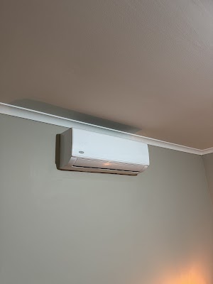 Adelaide Reliable Trades project 6