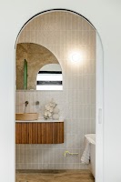 Adelaide Renos Group