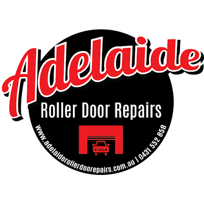 Adelaide Roller Door Repairs work 3