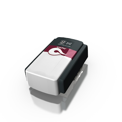 Adelaide Roller Door Repairs work 4