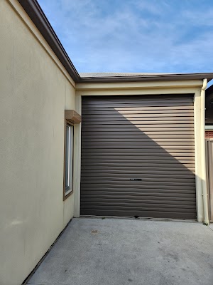 Adelaide Roller Door Repairs
