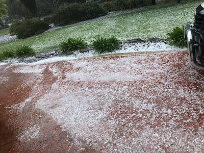 Adelaide Roofs work 4