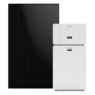 Adelaide Solar Systems work 2