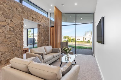 Adelaide Timber Cladding photo 2