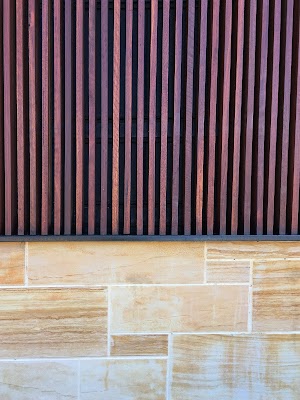 Adelaide Timber Cladding photo 3